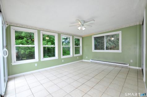 18 Margaret Drive East Windsor CT 06016