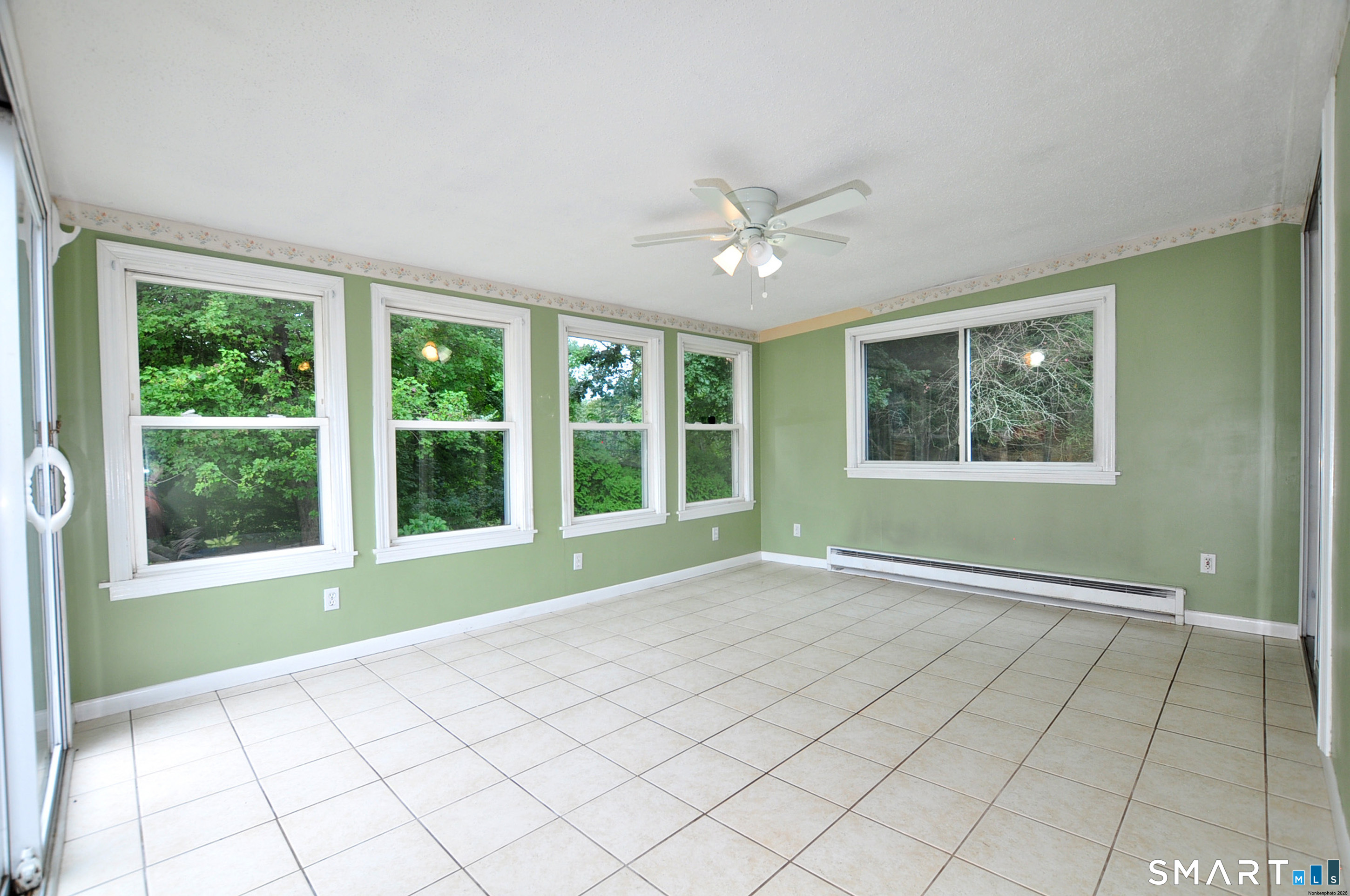 18 Margaret Drive East Windsor CT 06016
