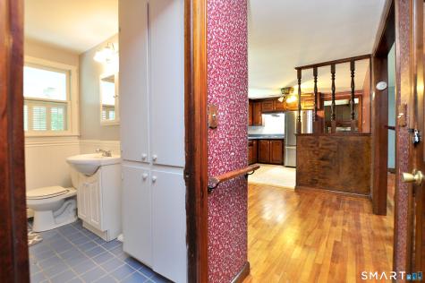 18 Margaret Drive East Windsor CT 06016