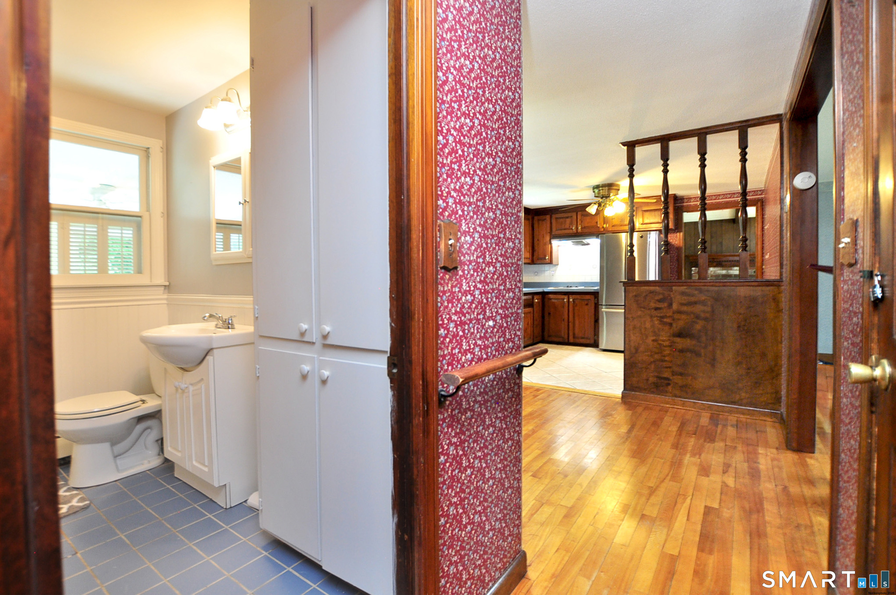 18 Margaret Drive East Windsor CT 06016