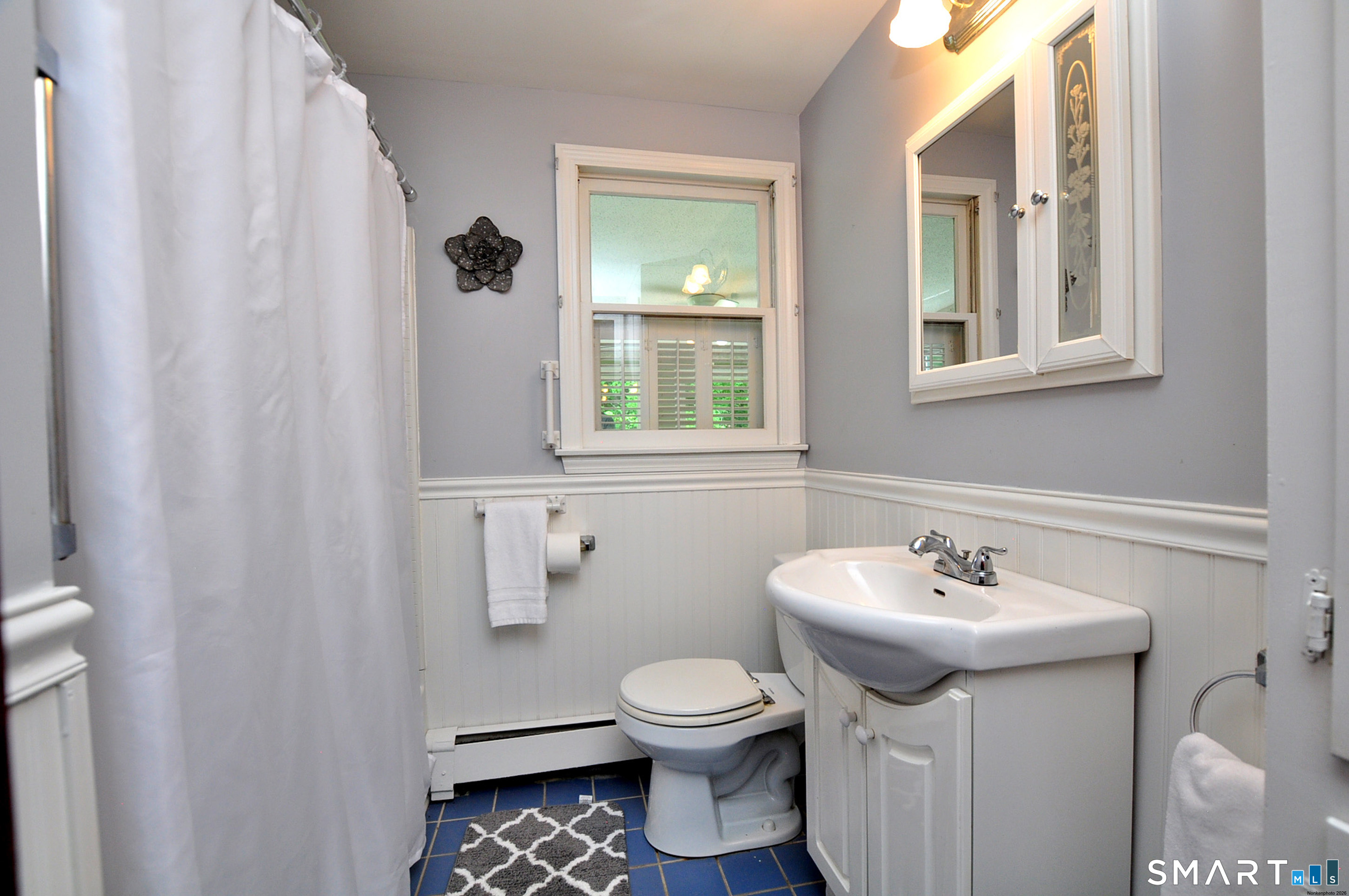 18 Margaret Drive East Windsor CT 06016