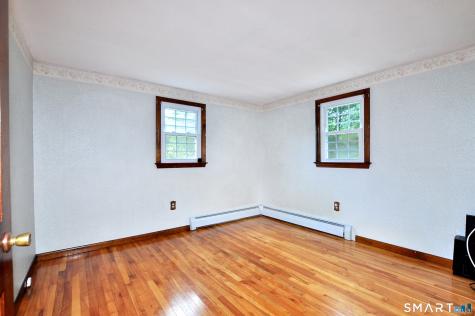 18 Margaret Drive East Windsor CT 06016