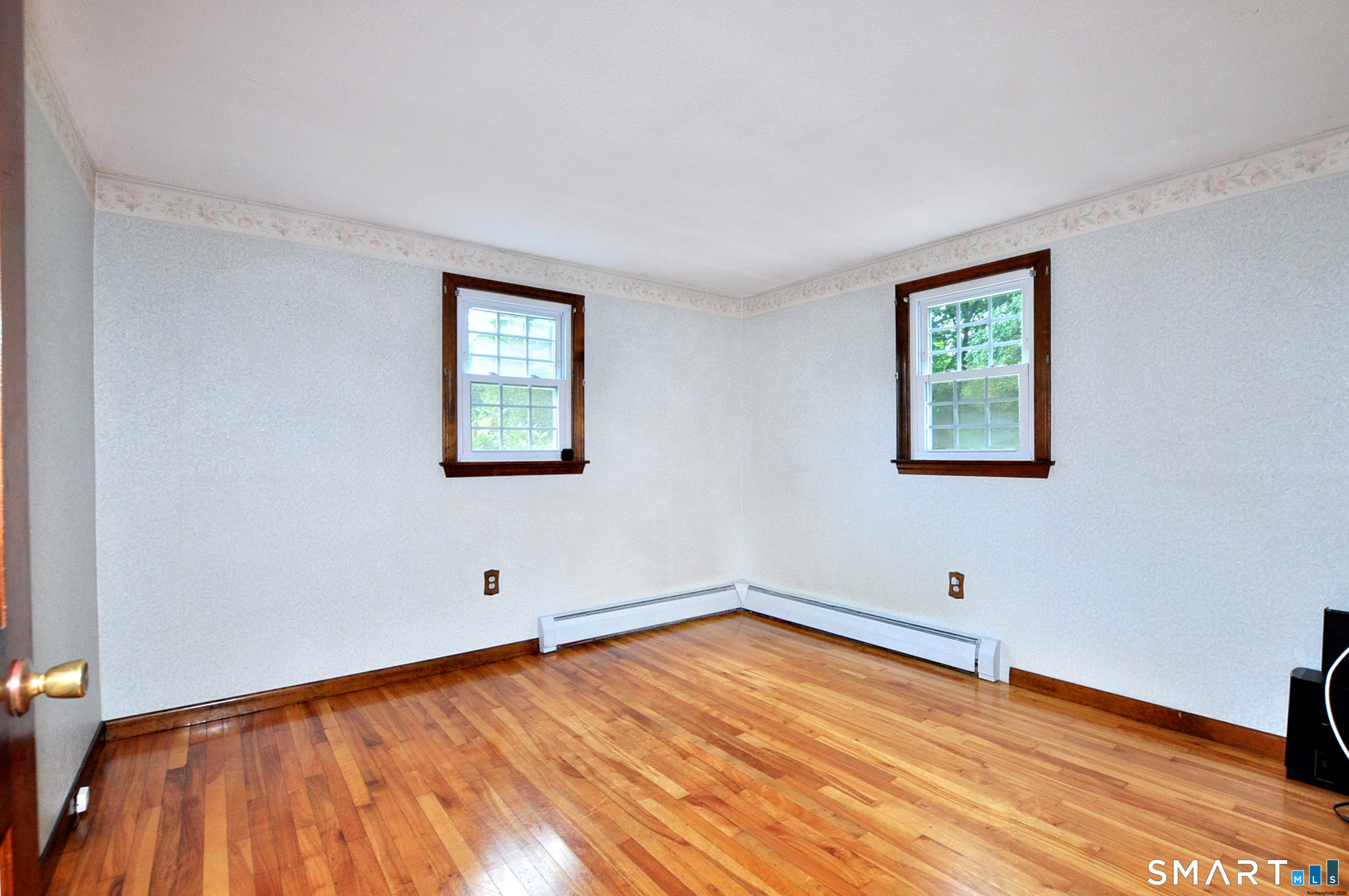 18 Margaret Drive East Windsor CT 06016