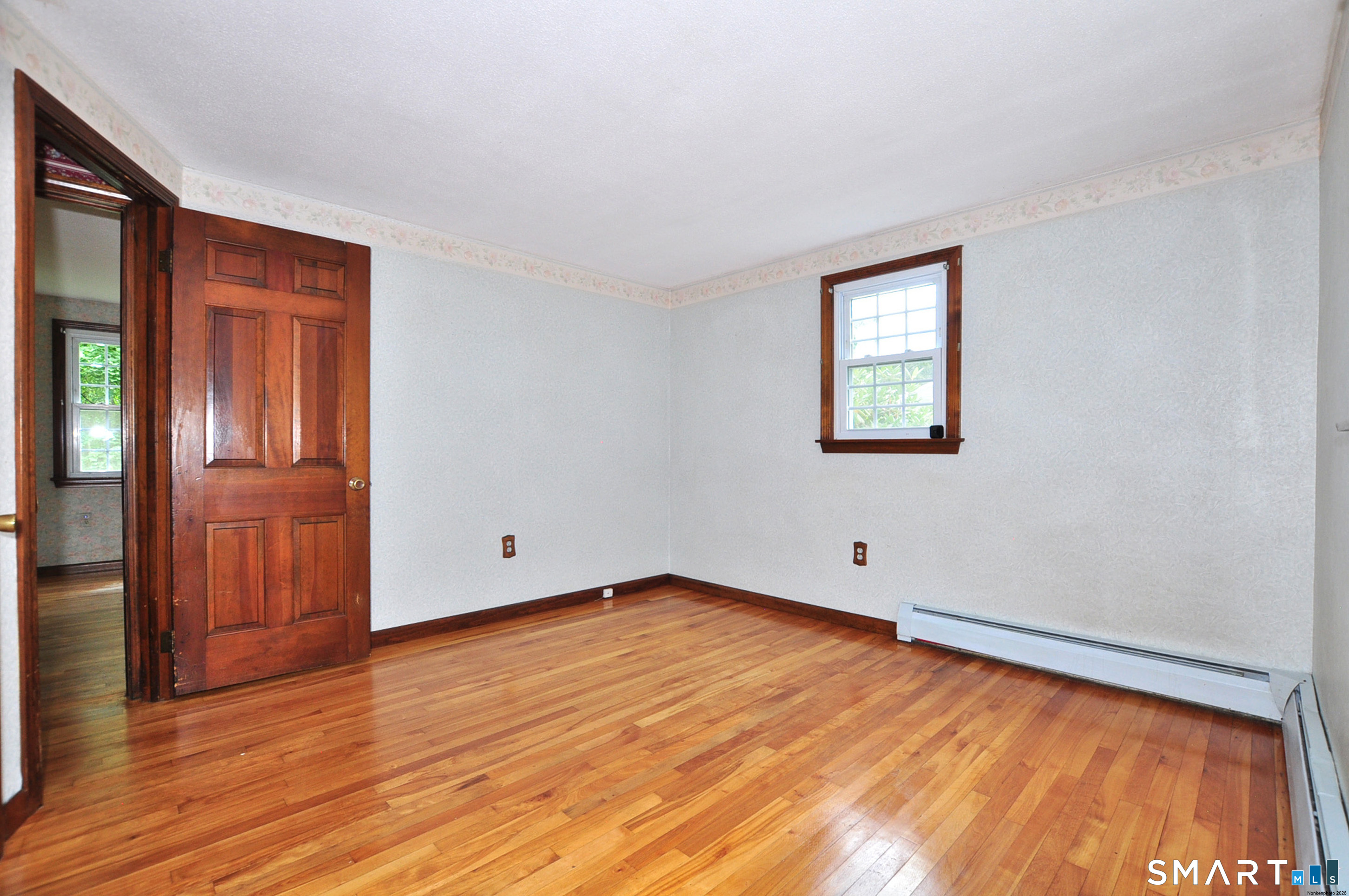 18 Margaret Drive East Windsor CT 06016