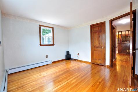 18 Margaret Drive East Windsor CT 06016