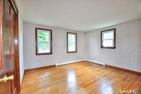 18 Margaret Drive East Windsor CT 06016