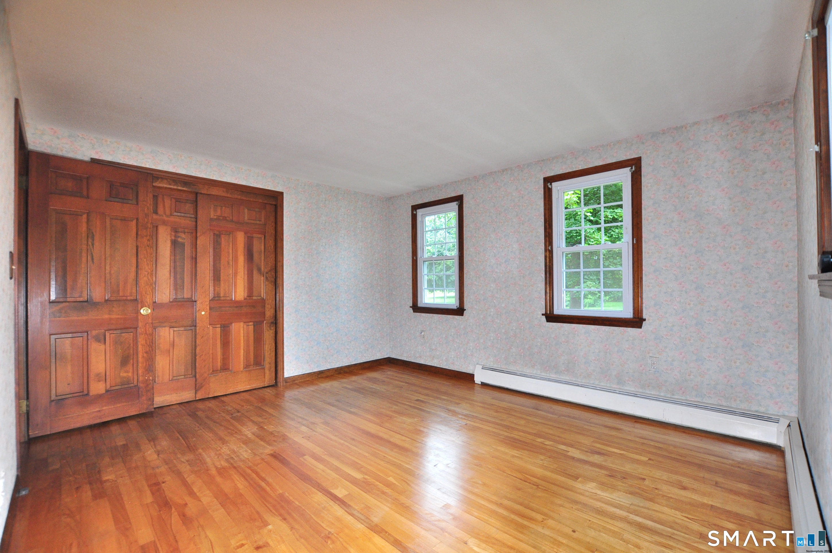18 Margaret Drive East Windsor CT 06016