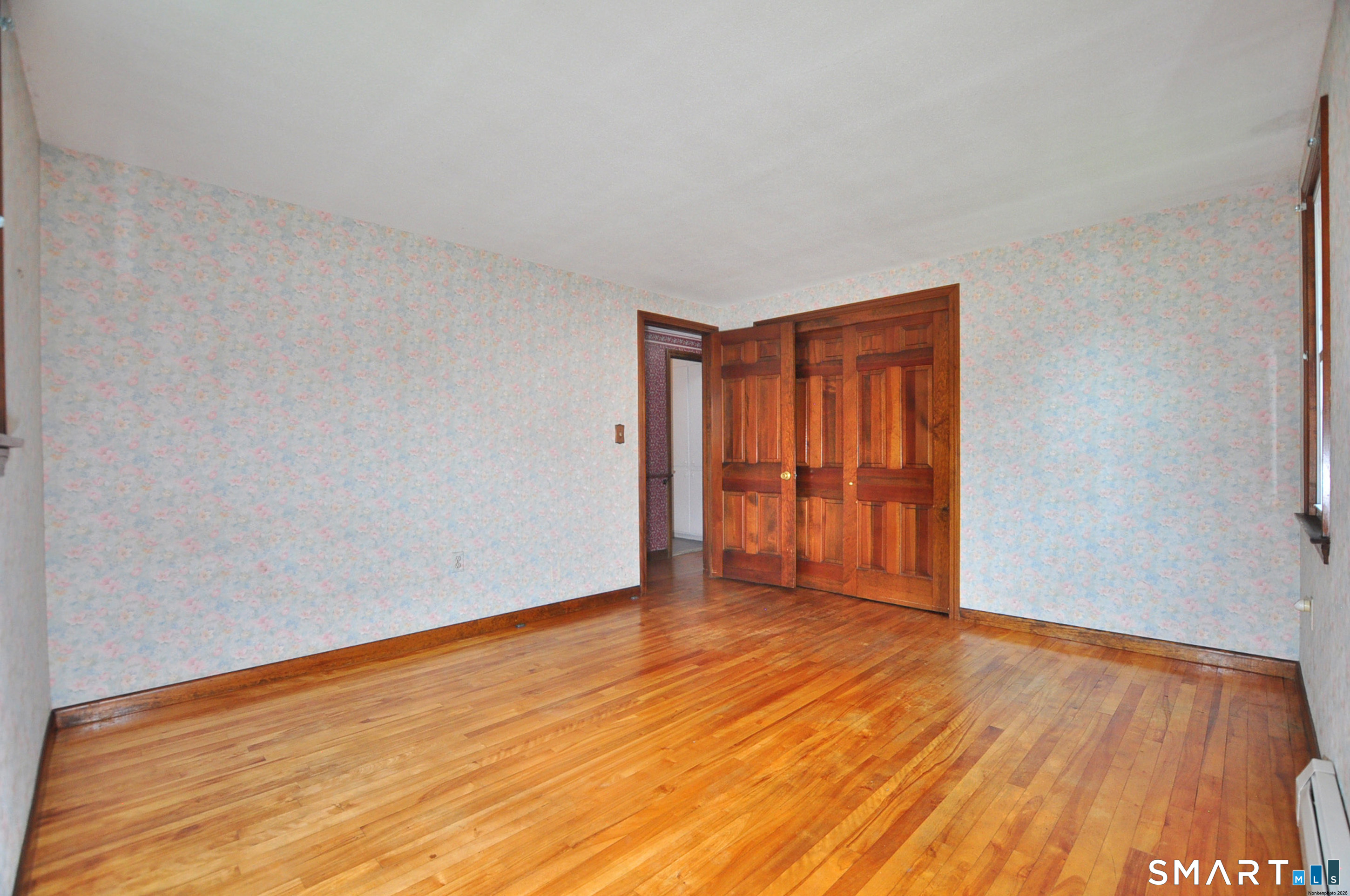 18 Margaret Drive East Windsor CT 06016