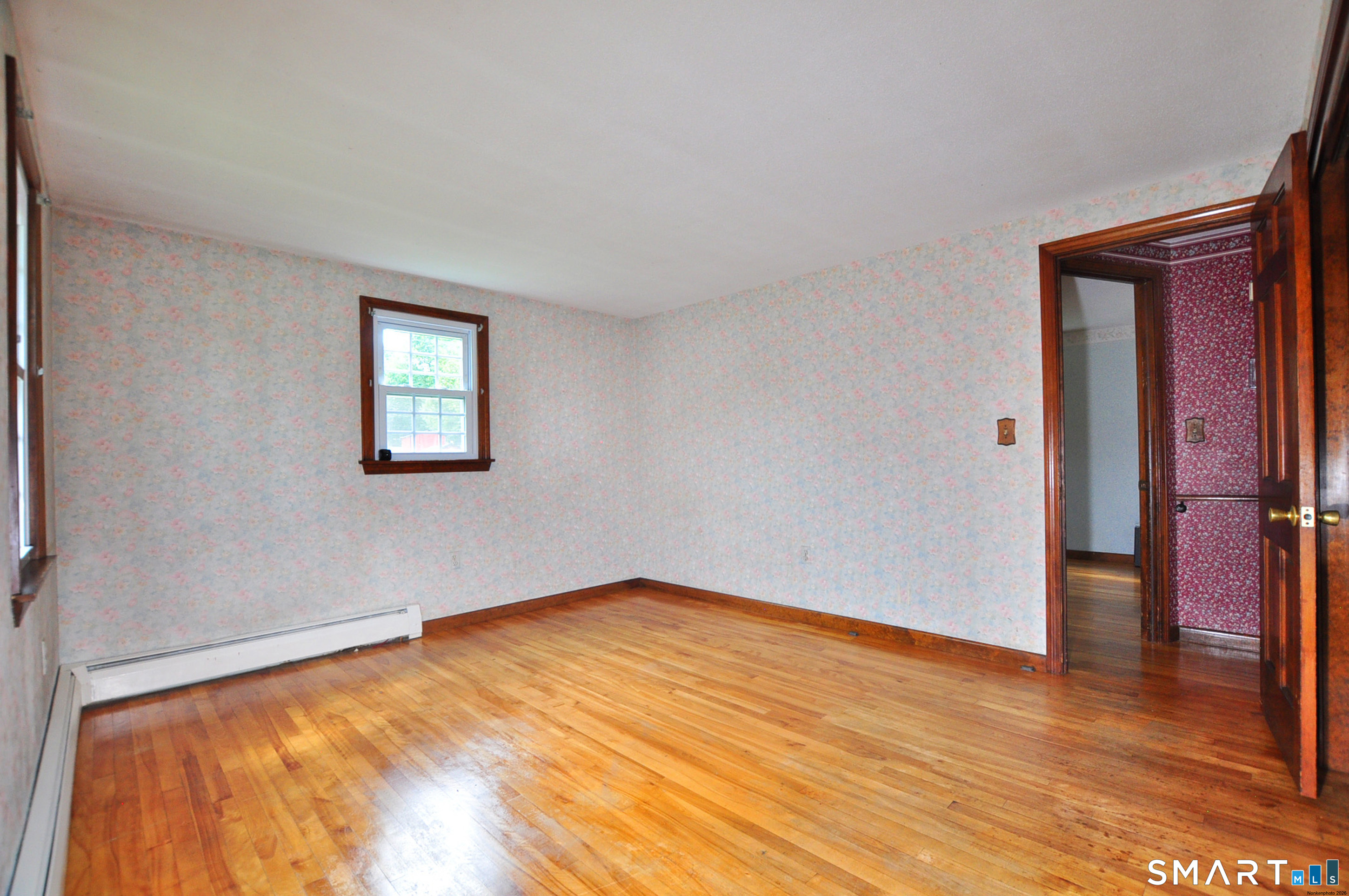 18 Margaret Drive East Windsor CT 06016