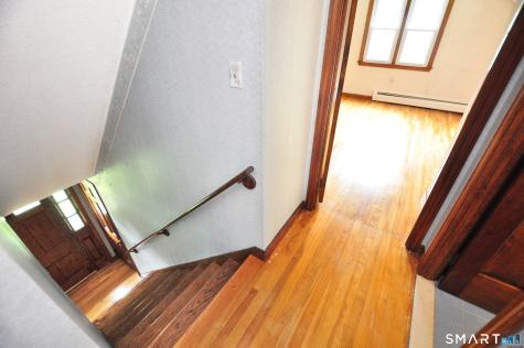 18 Margaret Drive East Windsor CT 06016