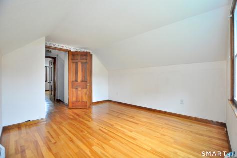18 Margaret Drive East Windsor CT 06016