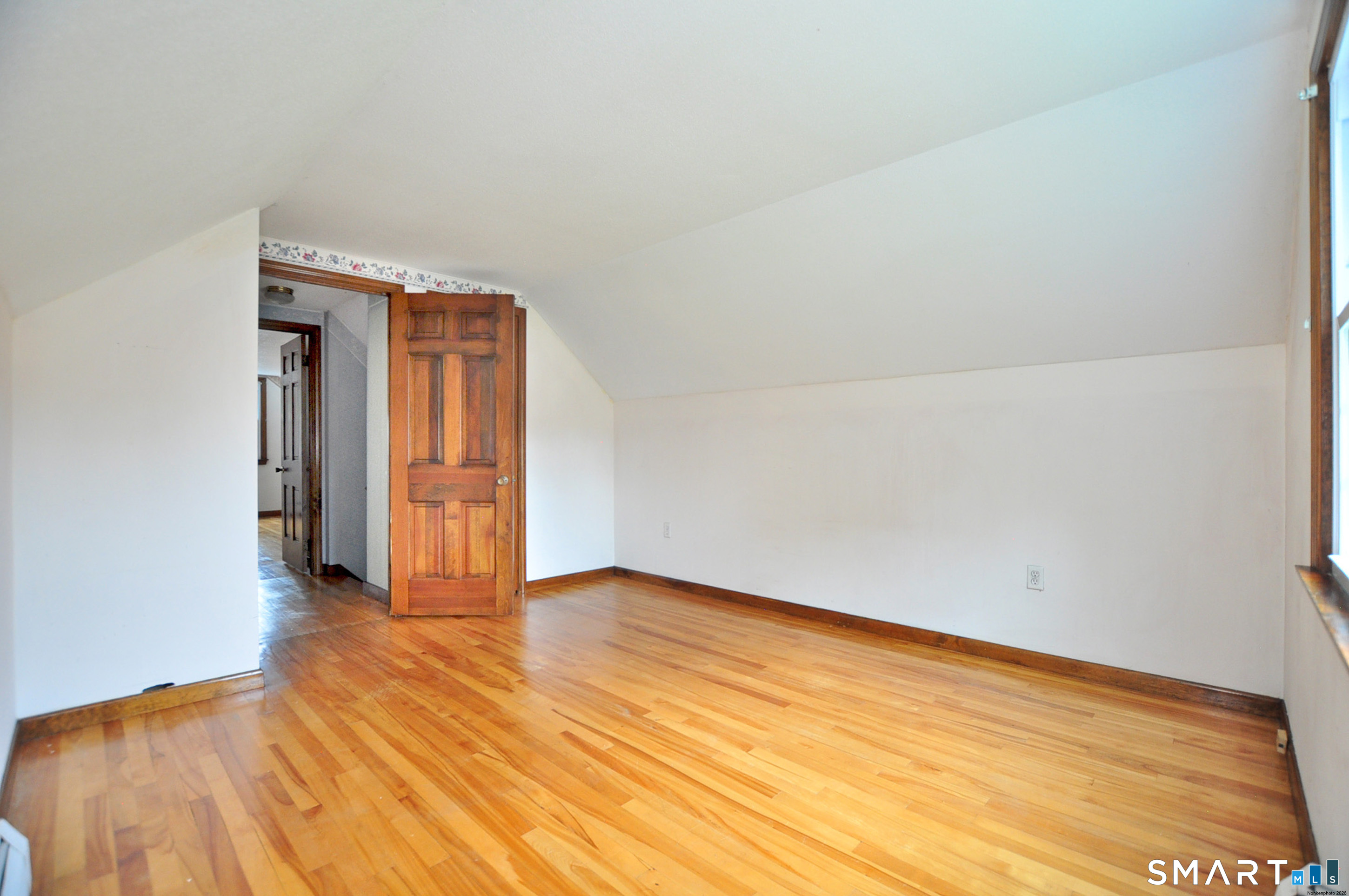 18 Margaret Drive East Windsor CT 06016