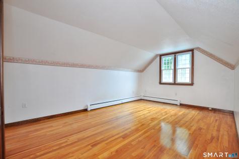 18 Margaret Drive East Windsor CT 06016