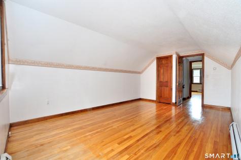 18 Margaret Drive East Windsor CT 06016