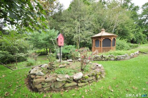 18 Margaret Drive East Windsor CT 06016
