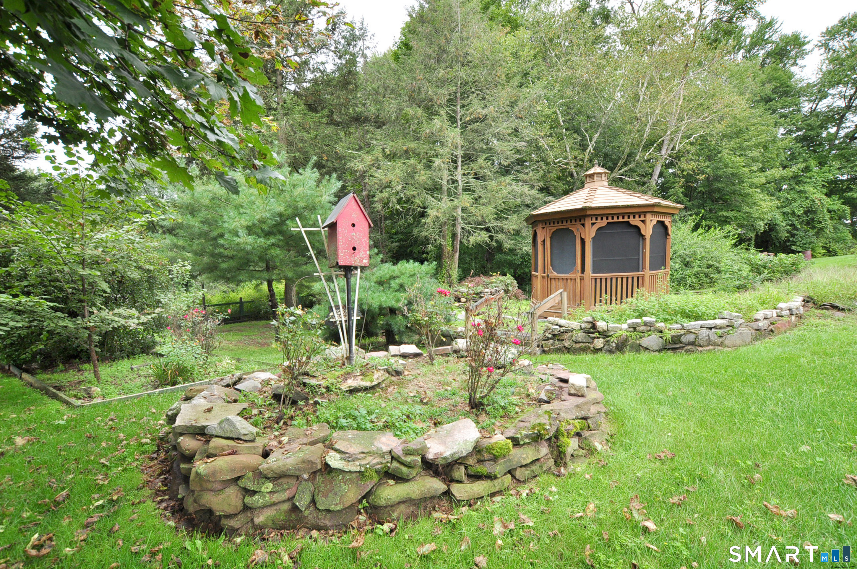 18 Margaret Drive East Windsor CT 06016