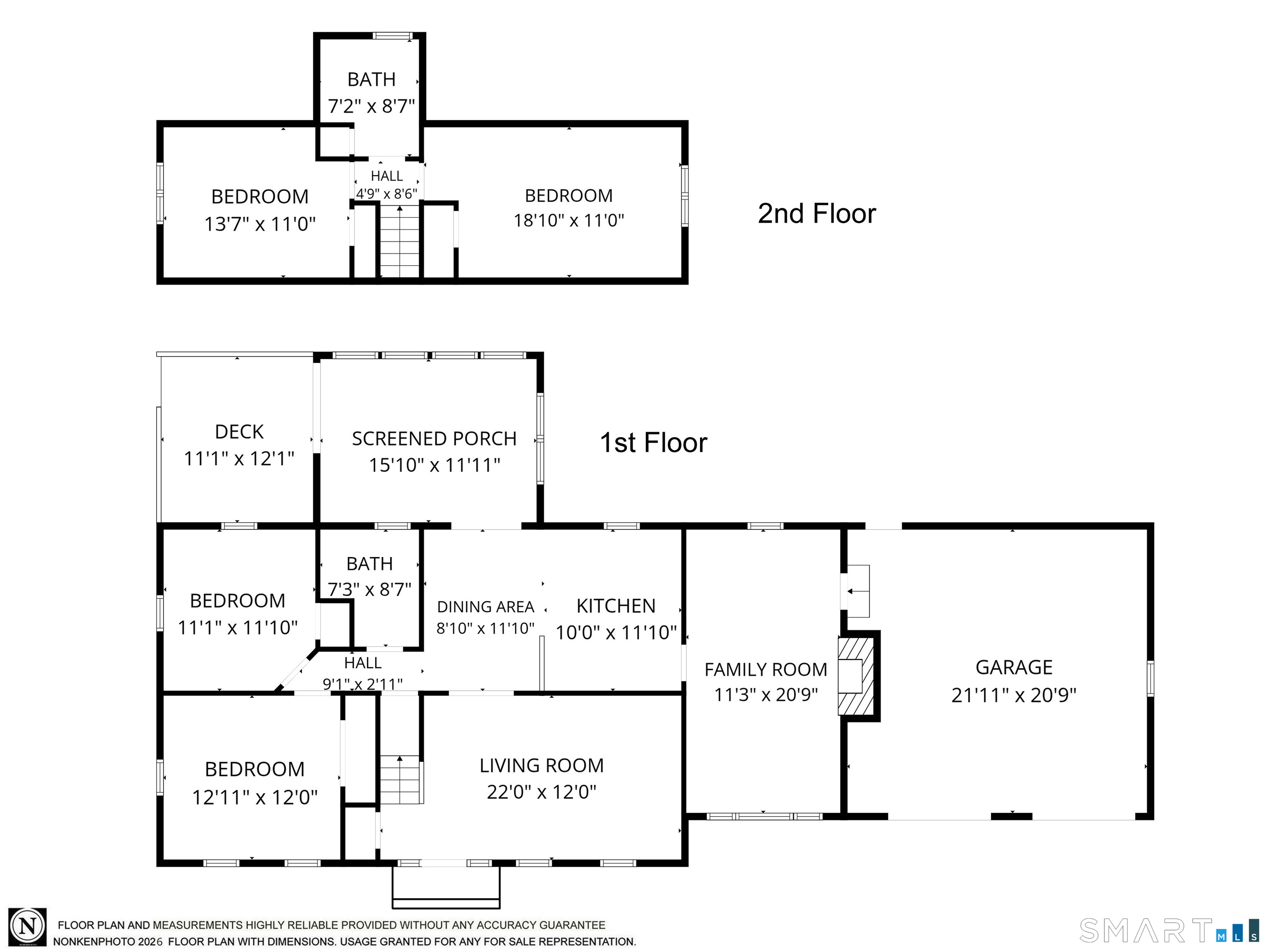 18 Margaret Drive East Windsor CT 06016