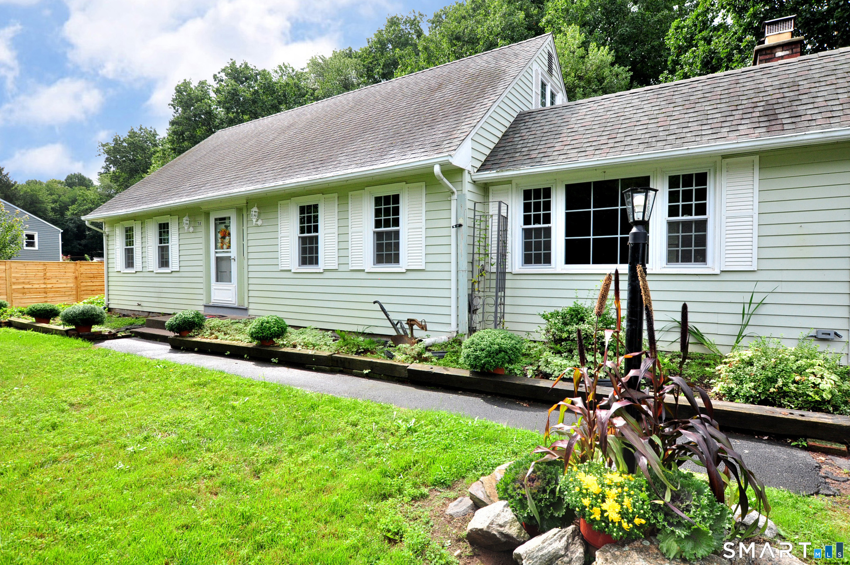 18 Margaret Drive East Windsor CT 06016