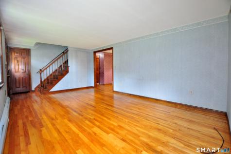 18 Margaret Drive East Windsor CT 06016