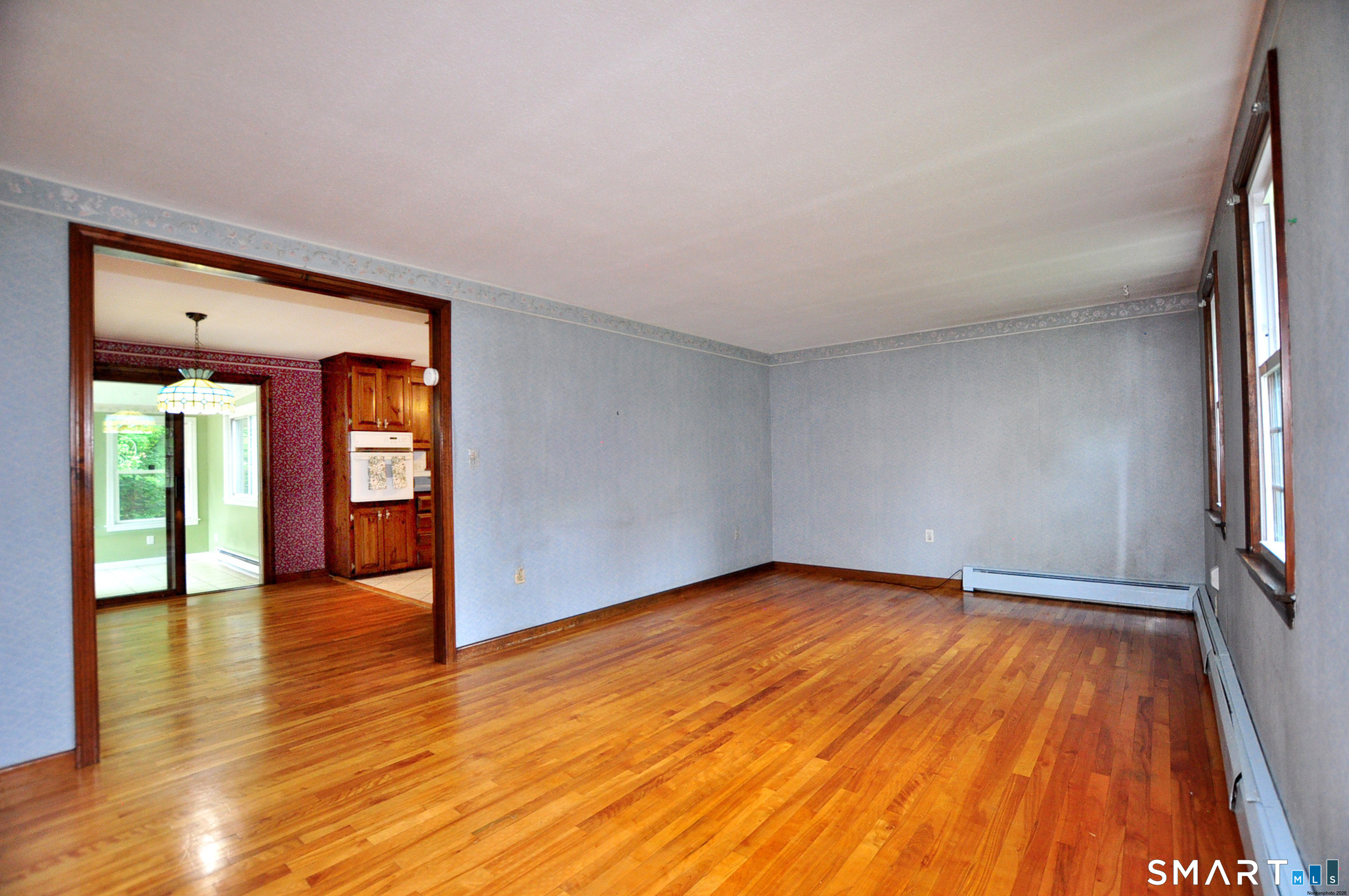 18 Margaret Drive East Windsor CT 06016