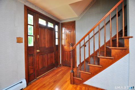18 Margaret Drive East Windsor CT 06016