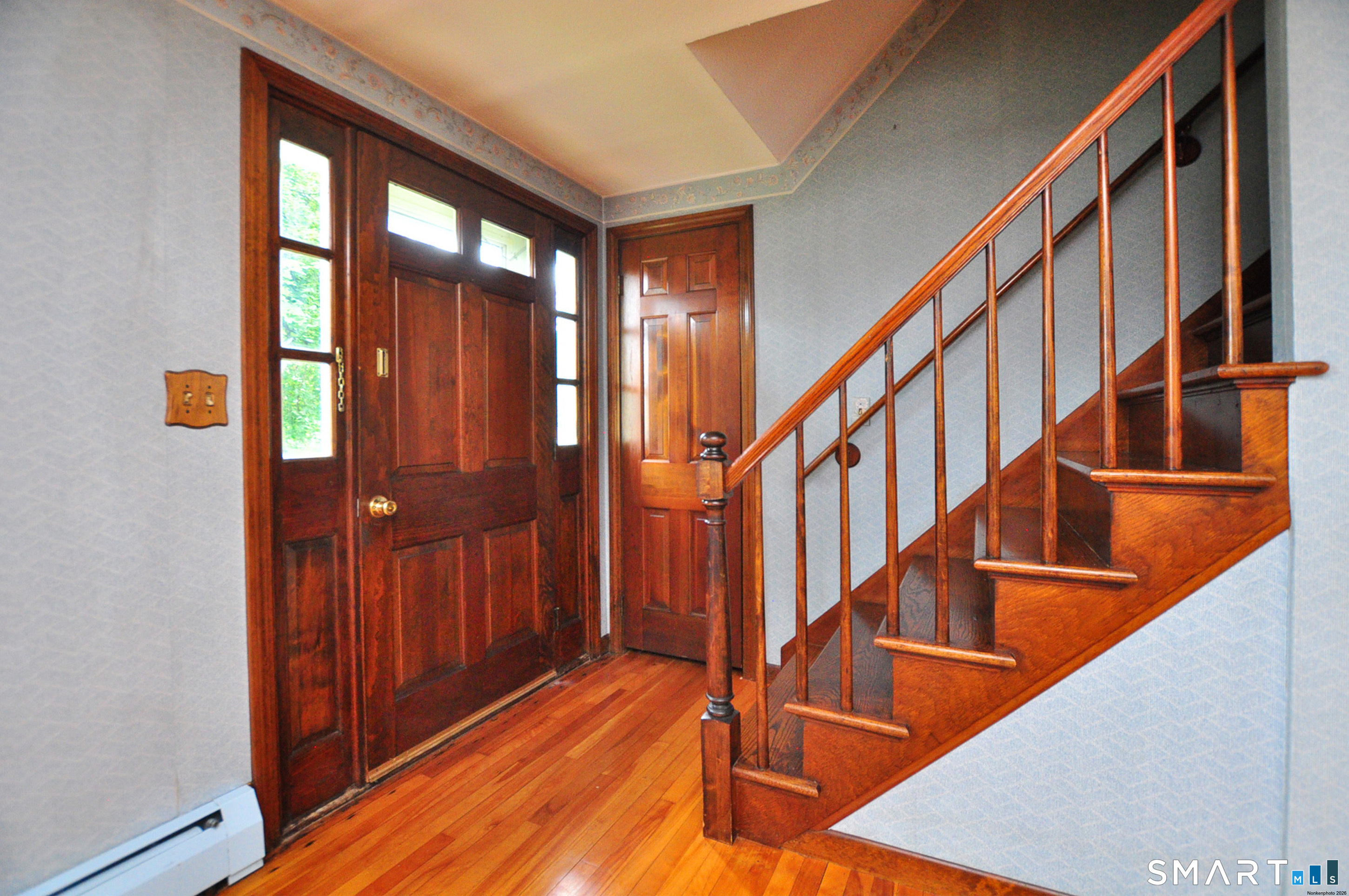 18 Margaret Drive East Windsor CT 06016