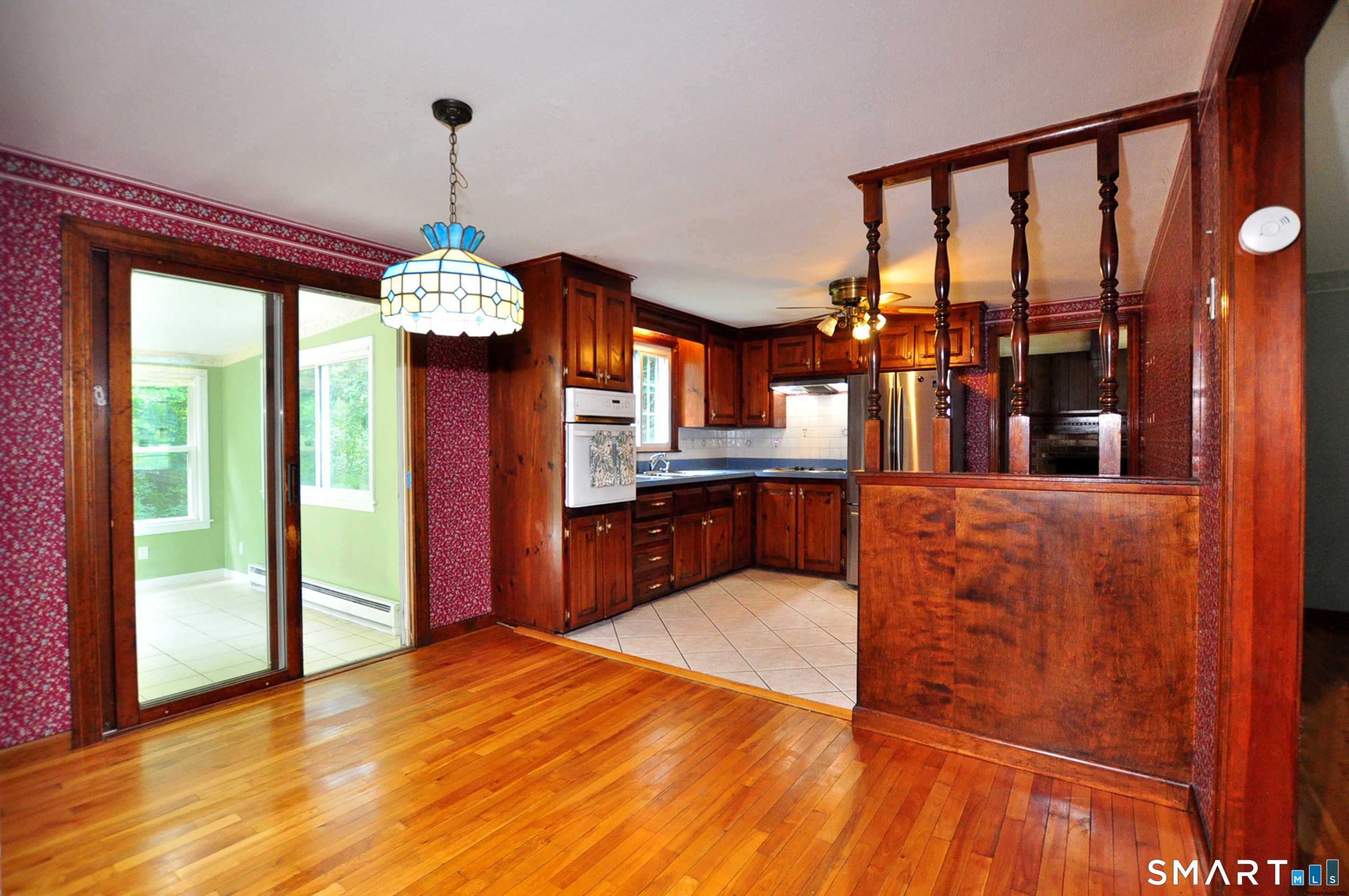 18 Margaret Drive East Windsor CT 06016