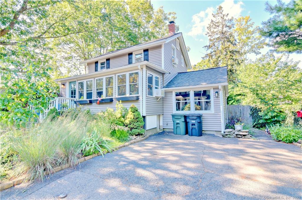 16 Seaside Court Milford CT 06460