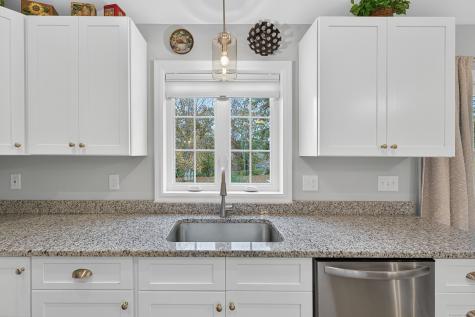 15 Drawbridge Road Preston CT 06365