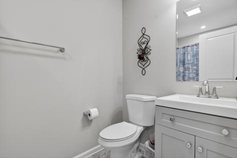 15 Drawbridge Road Preston CT 06365