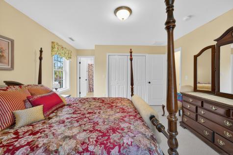 15 Drawbridge Road Preston CT 06365