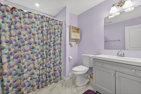 15 Drawbridge Road Preston CT 06365