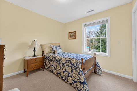 15 Drawbridge Road Preston CT 06365