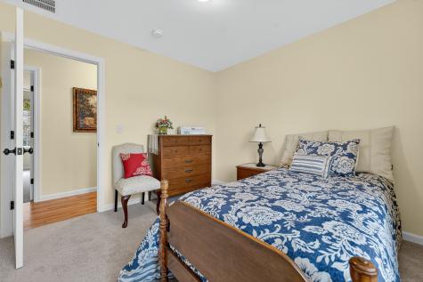 15 Drawbridge Road Preston CT 06365