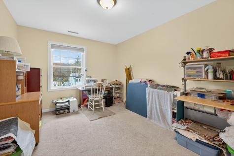 15 Drawbridge Road Preston CT 06365