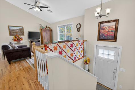 15 Drawbridge Road Preston CT 06365