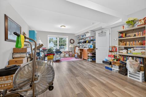 15 Drawbridge Road Preston CT 06365