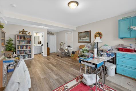 15 Drawbridge Road Preston CT 06365