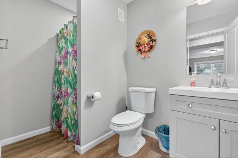 15 Drawbridge Road Preston CT 06365