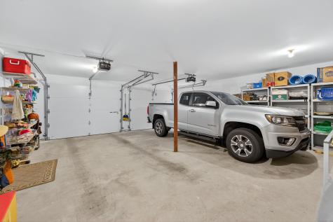 15 Drawbridge Road Preston CT 06365