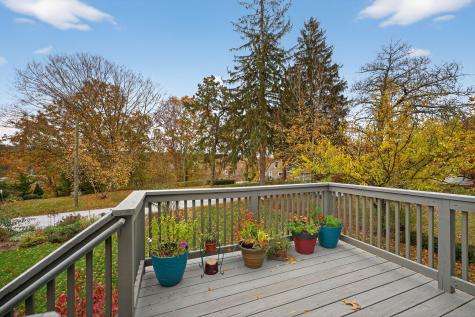 15 Drawbridge Road Preston CT 06365