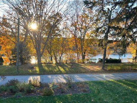 15 Drawbridge Road Preston CT 06365