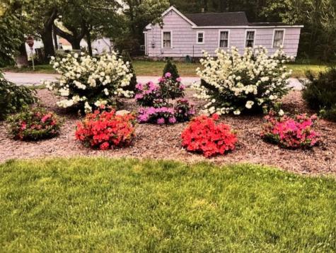 15 Drawbridge Road Preston CT 06365