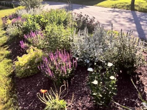 15 Drawbridge Road Preston CT 06365