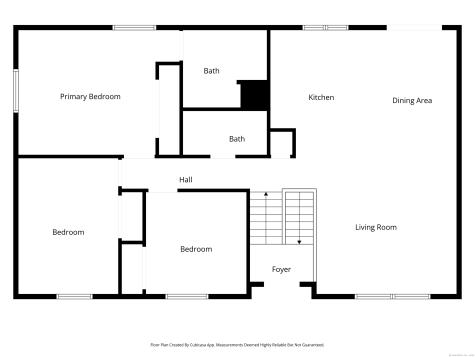 15 Drawbridge Road Preston CT 06365