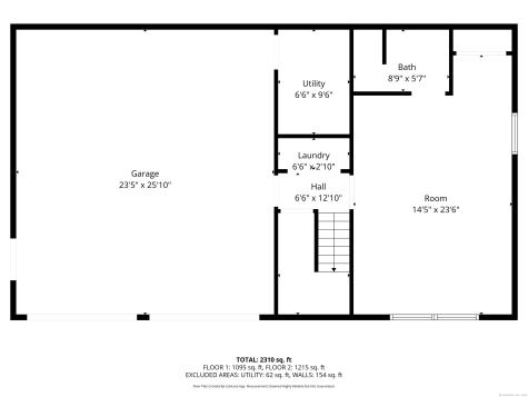 15 Drawbridge Road Preston CT 06365