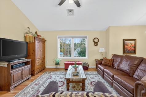 15 Drawbridge Road Preston CT 06365