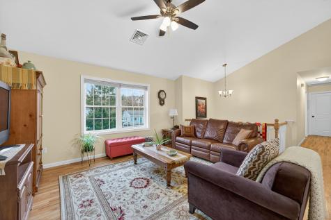 15 Drawbridge Road Preston CT 06365