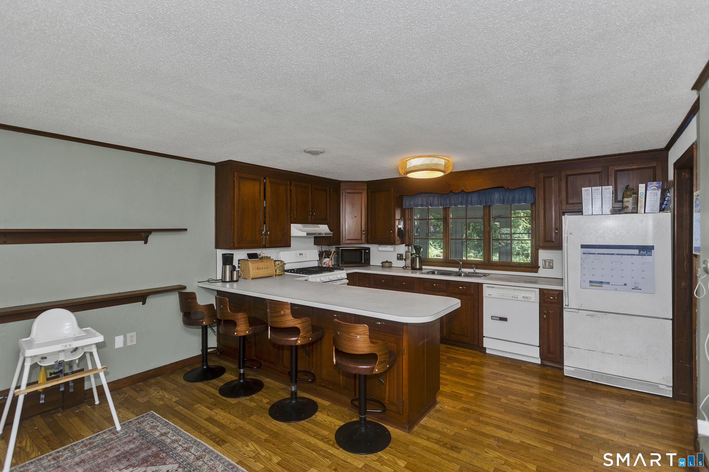 15 Greaves East Road Stafford CT 06076