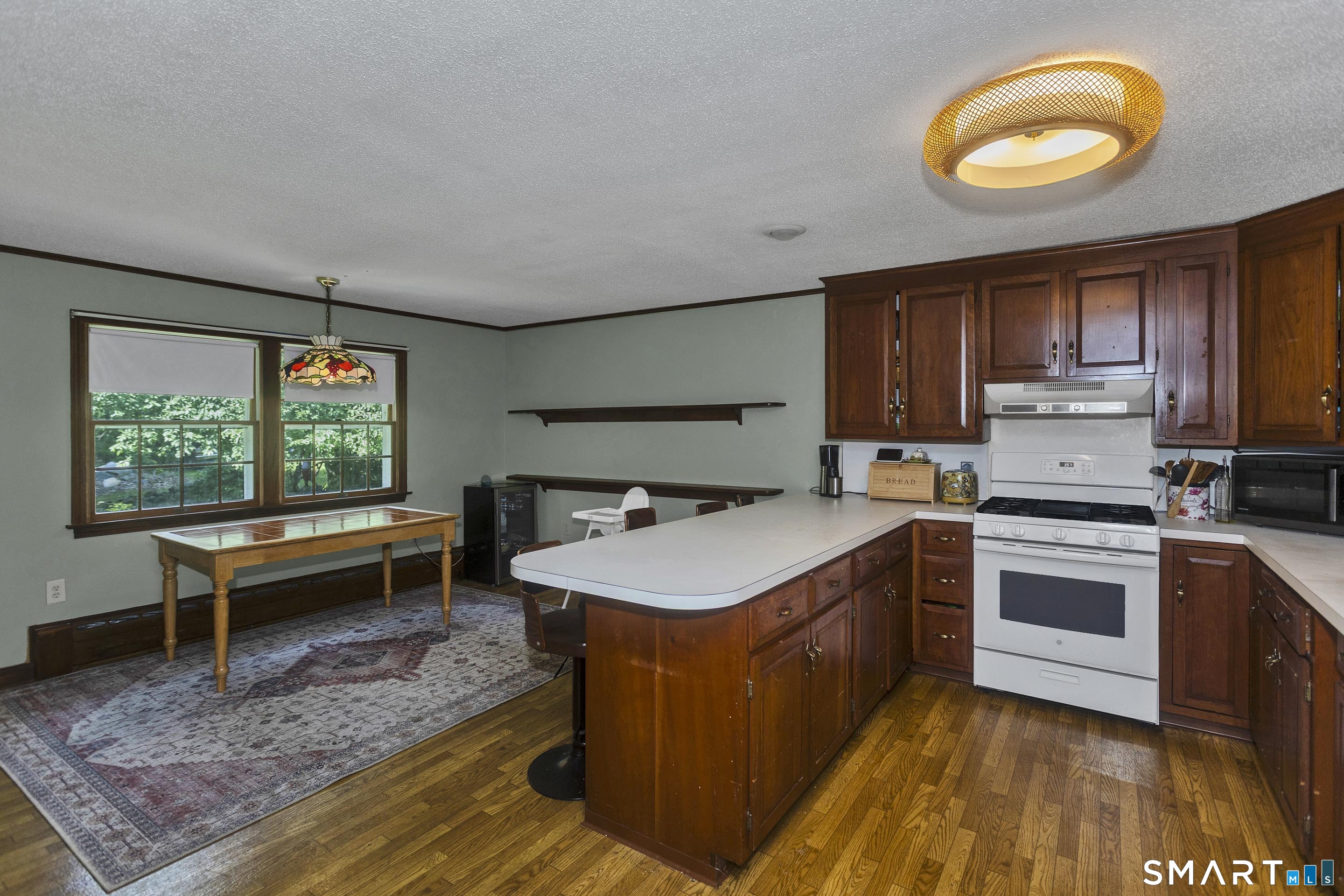 15 Greaves East Road Stafford CT 06076